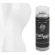 Full Dip Liquid Vinyl fújható fólia - matt fehér - 400ml
