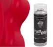 Full Dip Liquid Vinyl fújható fólia - matt csersznye piros - 400ml