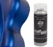 Full Dip Liquid Vinyl fújható fólia - gyöngyház kék - 400ml