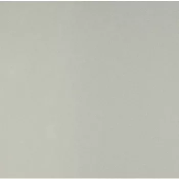 Dekor fólia - matt ezüst - 50x152cm