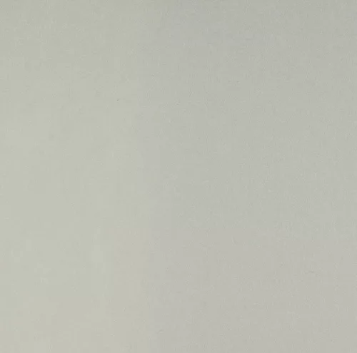 Dekor fólia - matt ezüst - 50x152cm