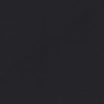 Dekor fólia - matt fekete - 50x152cm