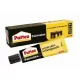 Pattex Palmatex erősragasztó - 50ml