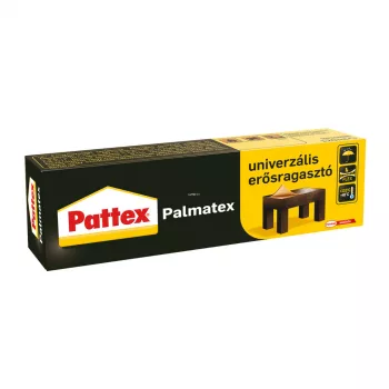 Pattex Palmatex univerzális erőragasztó - 120ml