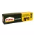 Pattex Palmatex univerzális erőragasztó - 120ml