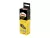 Pattex cipőragasztó - 50ml