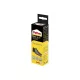 Pattex cipőragasztó - 50ml