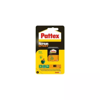 Pattex epoxy ragasztó - 2x3ml