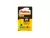 Pattex epoxy ragasztó - 2x3ml