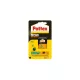 Pattex epoxy ragasztó - 2x3ml