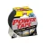 Pattex Power Tape ragasztószalag - ezüst - 10m