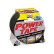 Pattex Power Tape ragasztószalag - ezüst - 10m