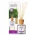 AREON Home Perfume Sticks - pálcás illóolajos illatosító - Orgona - 150ml