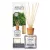 AREON Home Perfume Sticks - pálcás illóolajos illatosító - Black Crystal - 150ml