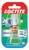 Loctite Super Bond Liquid pillanatrgasztó - 3gr
