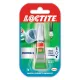 Loctite Super Bond Liquid pillanatrgasztó - 3gr