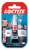 Loctite Super Bond Power pillanatragasztó - 2g