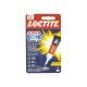 Loctite Super Bond ragasztó gél - 3+1g