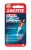 Loctite Super Bond Power Flex Gél pillanatragasztó - 2g
