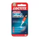 Loctite Super Bond Power Flex Gél pillanatragasztó - 2g