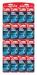 Loctite Super Bond Power Flex Gél pillanatragasztó - 2g
