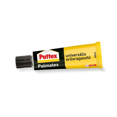 Pattex Palmatex extrém ragasztó - 50ml