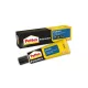 Pattex Palmatex extrém ragasztó - 120ml