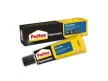 Pattex Palmatex extrém ragasztó - 120ml