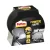 Pattex Power Tape fekete ragasztószalag - 10m