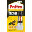 Pattex műanyag ragasztó - 30g