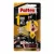 Pattex One for All Click & Fix ragasztó - 30g