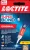 Loctite Super Bond Original pillanatragasztó - 3g+1g