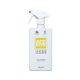 Autoglym Leather Cleaner bőrtisztító - 500ml