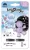 Little Joe és Joya Duo Pack illatosító - Sweet Berry Dreams