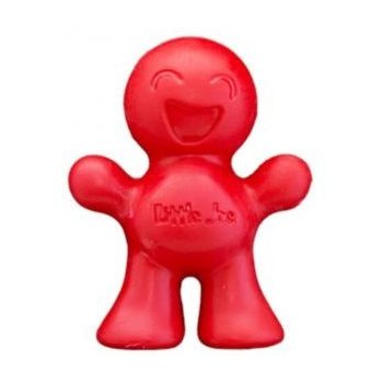 Little Joe illatosító - Amber