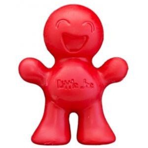 Little Joe illatosító - Amber