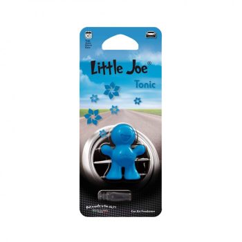 Little Joe illatosító - Tonic