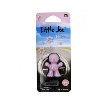 Little Joe illatosító - Flower