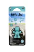Little Joe illatosító - Új autó illat