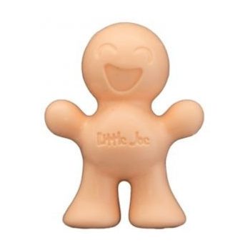 Little Joe illatosító - Passion