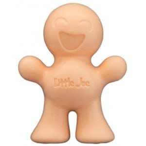 Little Joe illatosító - Passion