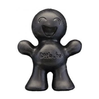 Little Joe illatosító - Black Velvet