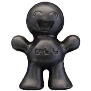 Little Joe illatosító - Black Velvet