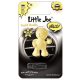 Little Joe OK! illatosítő - Funky Vanilla illat