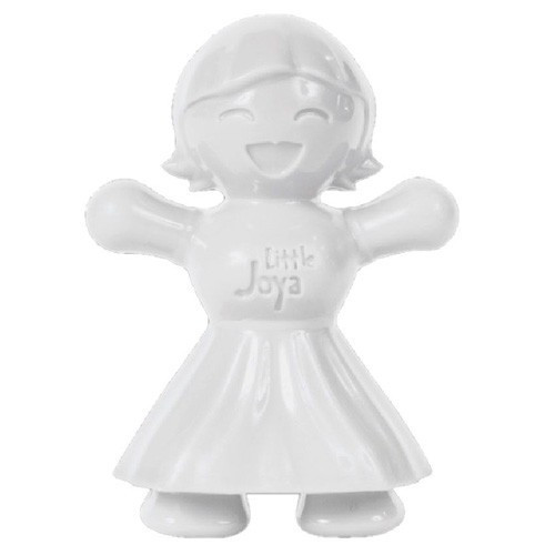 Little Joya illatosító - Új autó illat