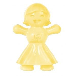 Little Joya illatosító - vanília illat