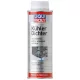 Liqui Moly - Hűtő tömítő adalék 250ml