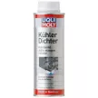 Liqui Moly - Hűtő tömítő adalék 250ml