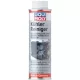 Liqui Moly - Hűtő tisztító adalék 300ml