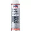 Liqui Moly - Hűtő tisztító adalék 300ml